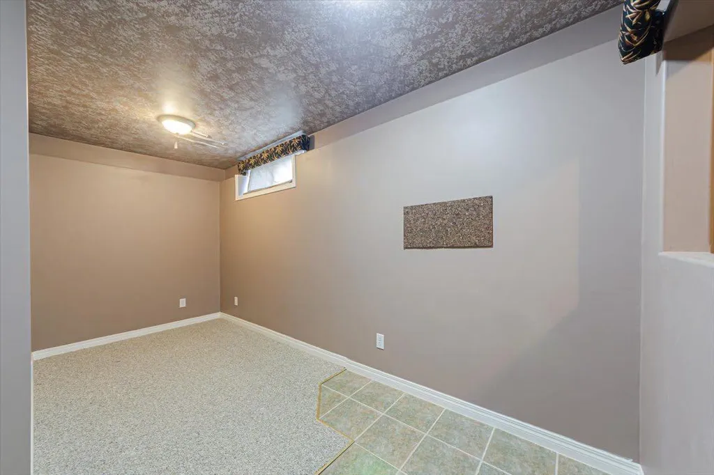 274 Bridleridge Way SW Calgary AB T2Y 4M6