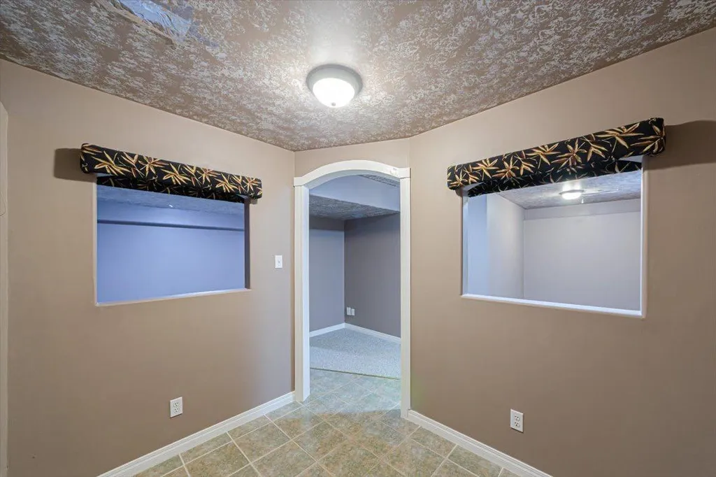 274 Bridleridge Way SW Calgary AB T2Y 4M6