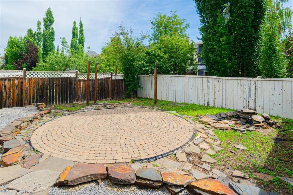 274 Bridleridge Way SW Calgary AB T2Y 4M6