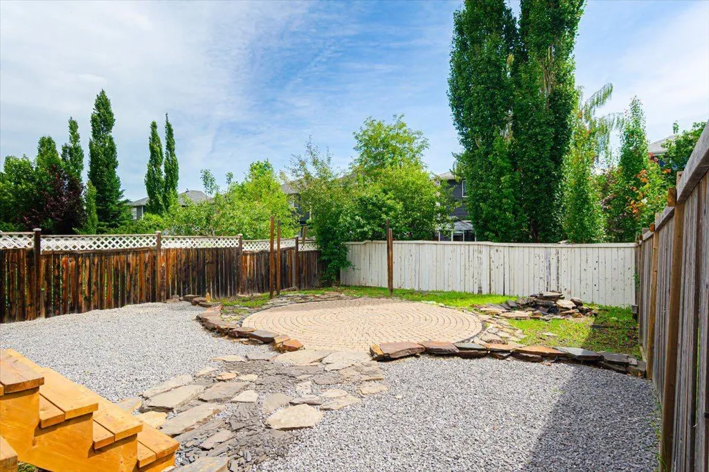 274 Bridleridge Way SW Calgary AB T2Y 4M6