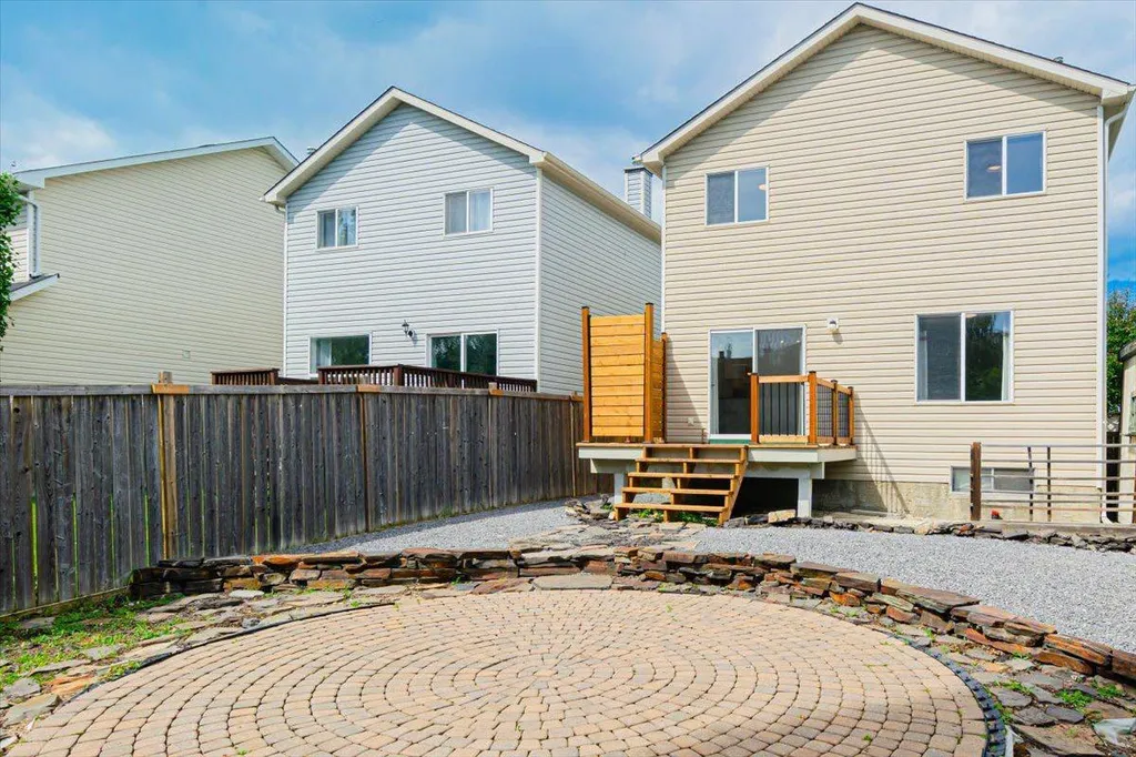 274 Bridleridge Way SW Calgary AB T2Y 4M6
