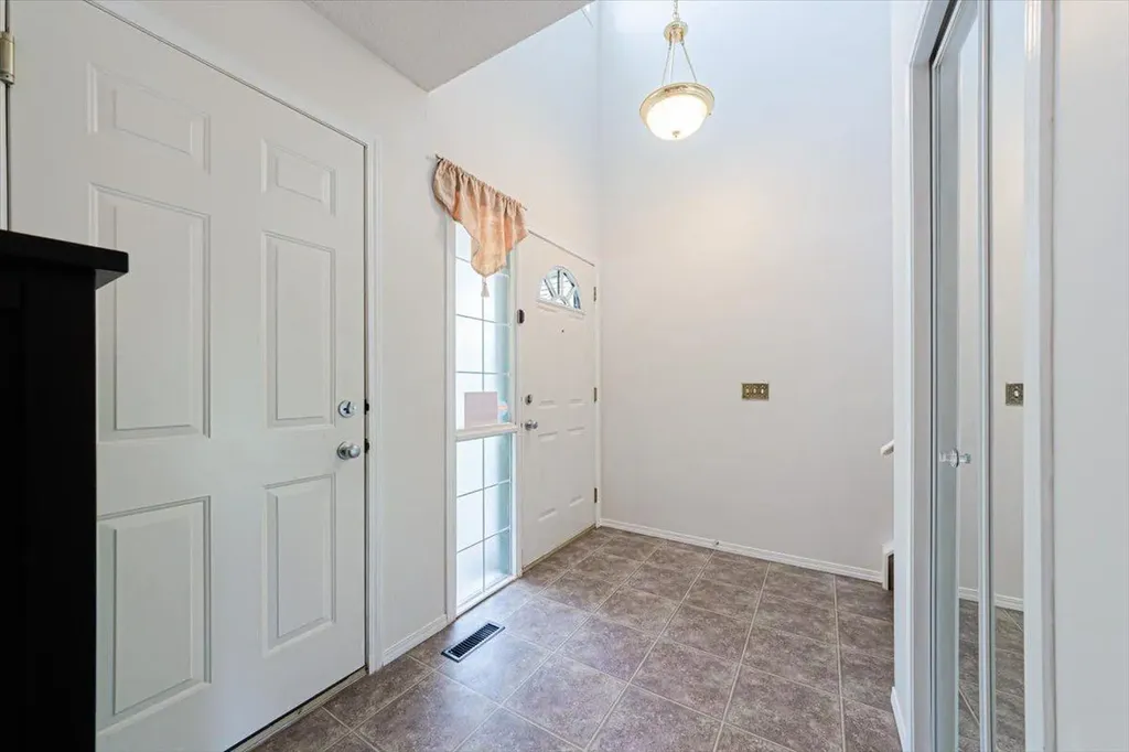 274 Bridleridge Way SW Calgary AB T2Y 4M6