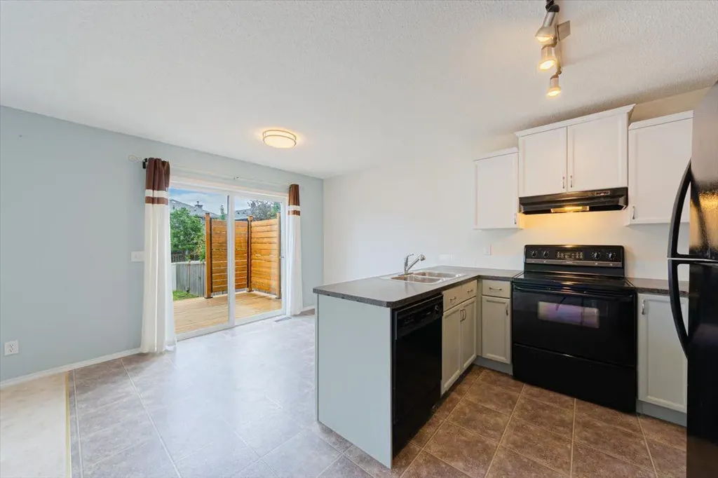 274 Bridleridge Way SW Calgary AB T2Y 4M6