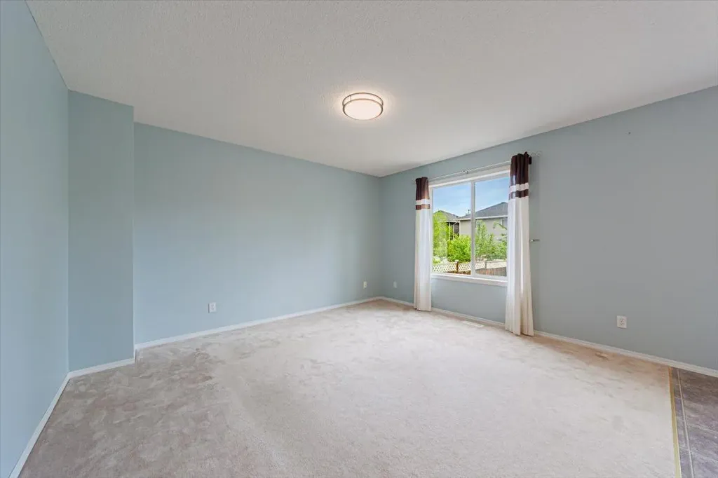 274 Bridleridge Way SW Calgary AB T2Y 4M6