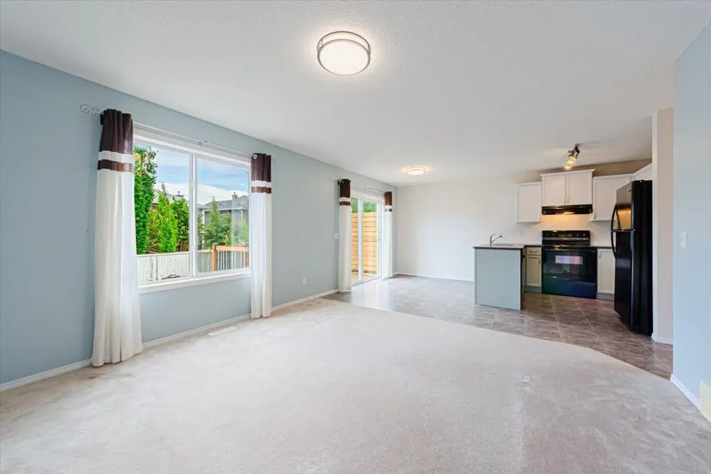 274 Bridleridge Way SW Calgary AB T2Y 4M6
