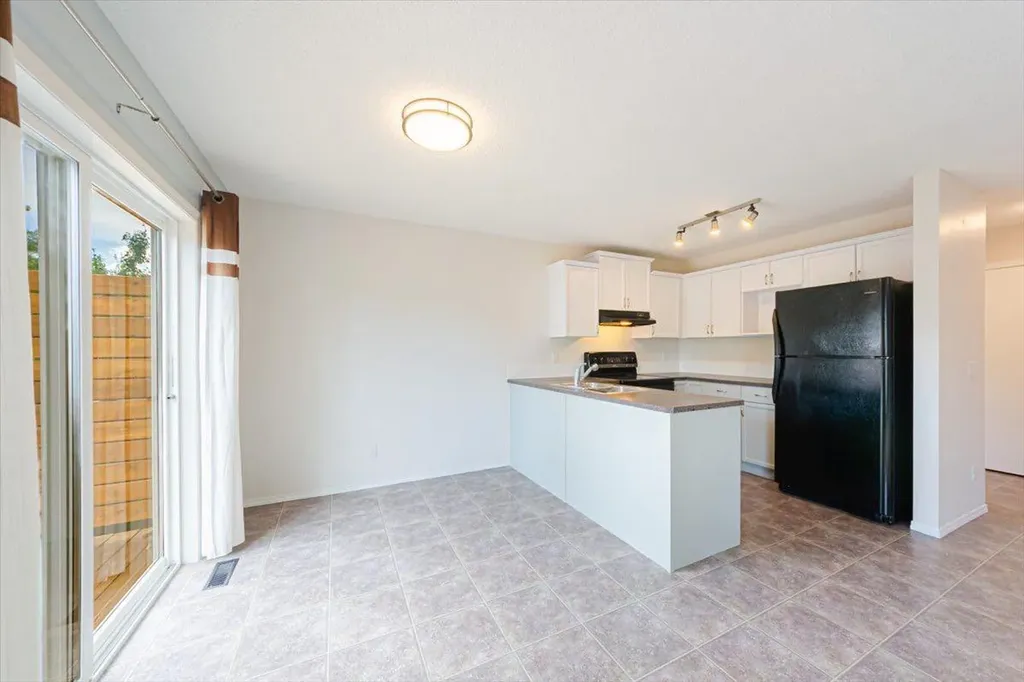 274 Bridleridge Way SW Calgary AB T2Y 4M6