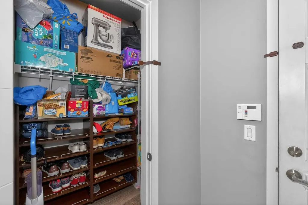 45 Redstone Drive NE Calgary AB T3J 0N2