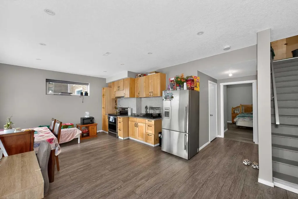 45 Redstone Drive NE Calgary AB T3J 0N2
