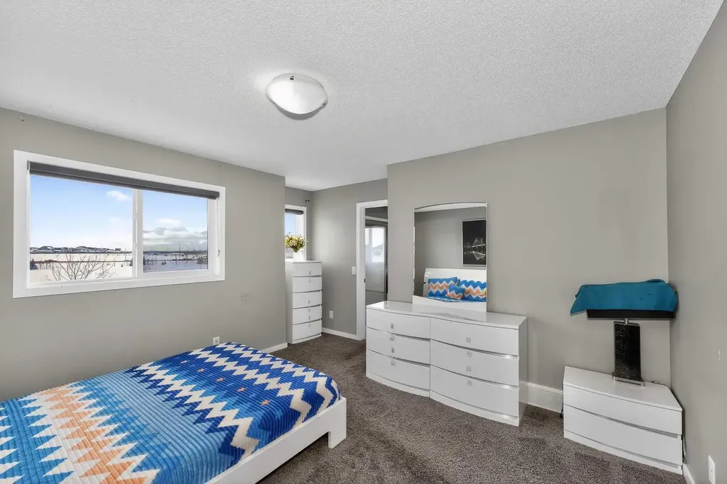 45 Redstone Drive NE Calgary AB T3J 0N2