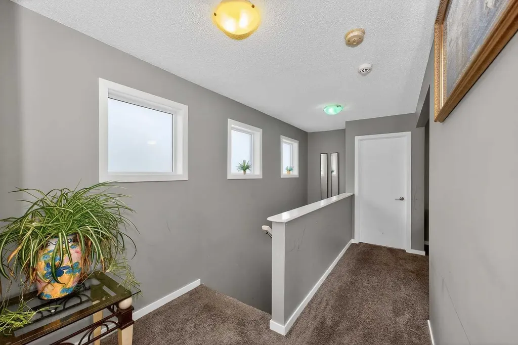 45 Redstone Drive NE Calgary AB T3J 0N2