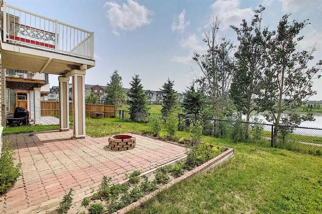 45 Redstone Drive NE Calgary AB T3J 0N2