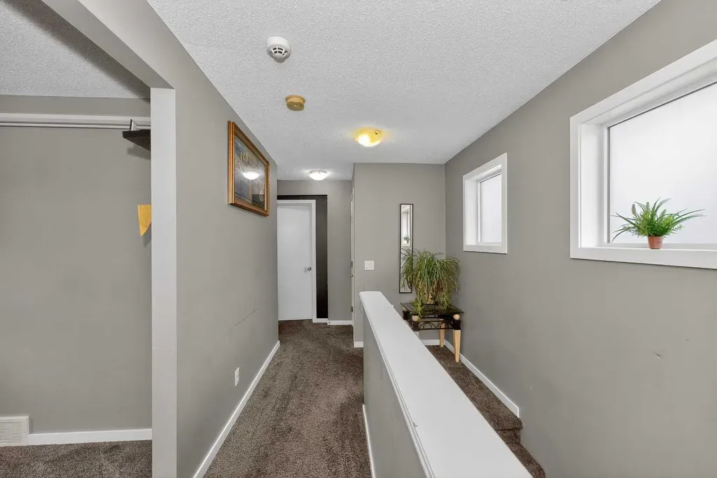 45 Redstone Drive NE Calgary AB T3J 0N2