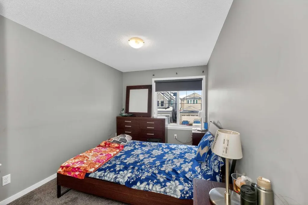 45 Redstone Drive NE Calgary AB T3J 0N2