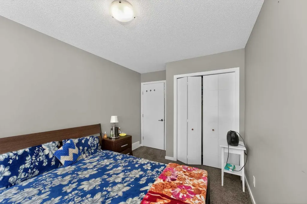 45 Redstone Drive NE Calgary AB T3J 0N2