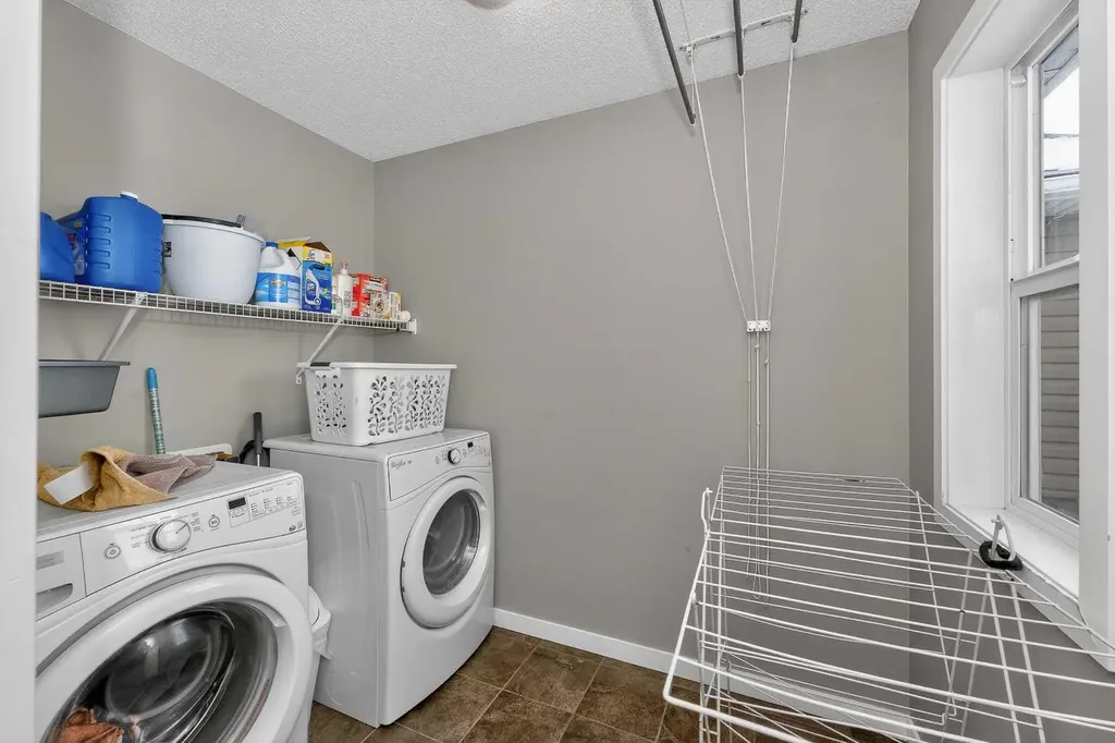 45 Redstone Drive NE Calgary AB T3J 0N2