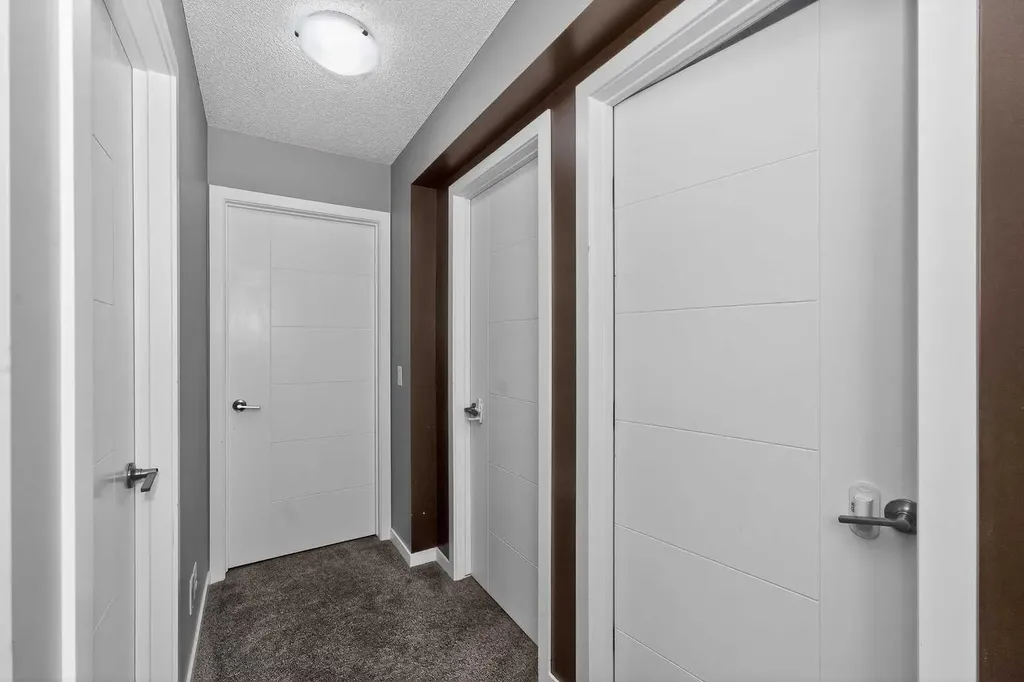 45 Redstone Drive NE Calgary AB T3J 0N2