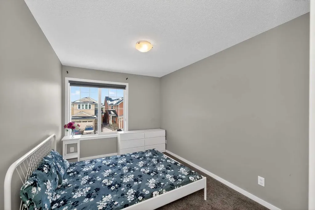 45 Redstone Drive NE Calgary AB T3J 0N2