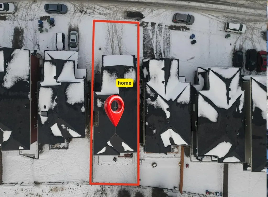 45 Redstone Drive NE Calgary AB T3J 0N2