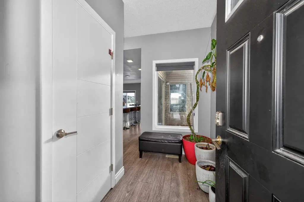 45 Redstone Drive NE Calgary AB T3J 0N2