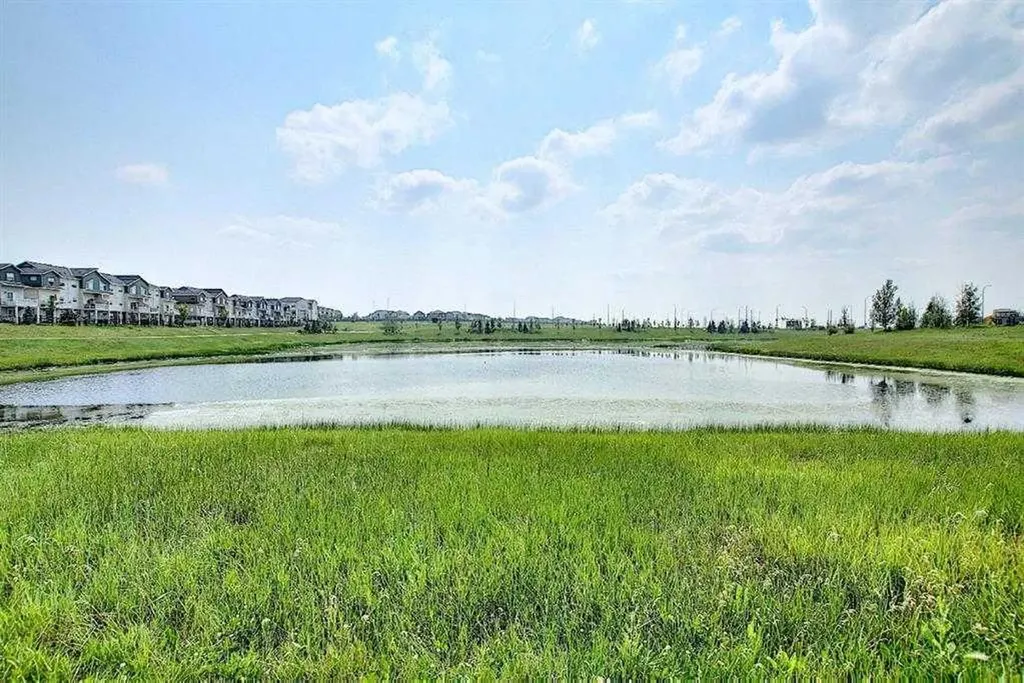 45 Redstone Drive NE Calgary AB T3J 0N2