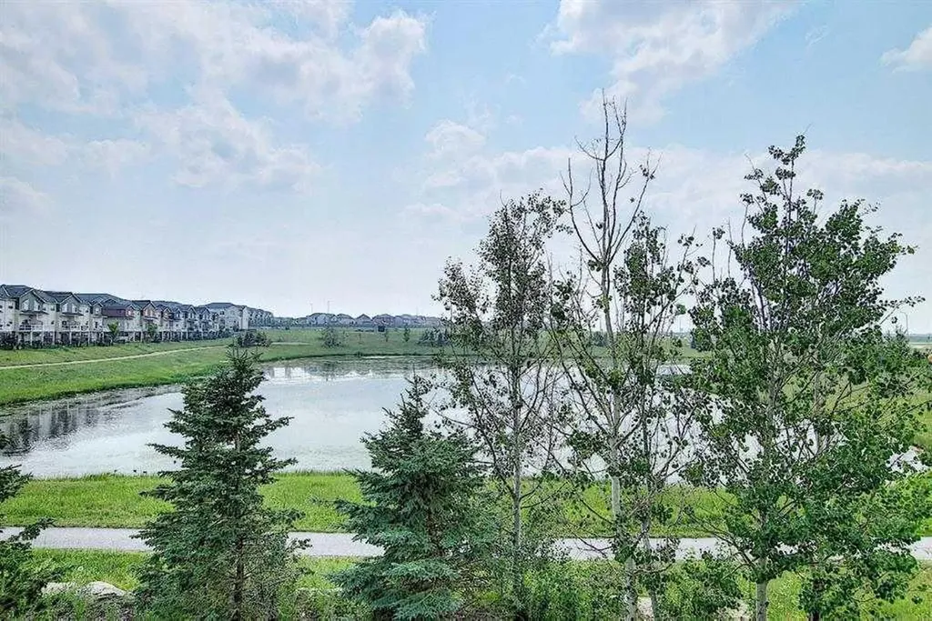 45 Redstone Drive NE Calgary AB T3J 0N2