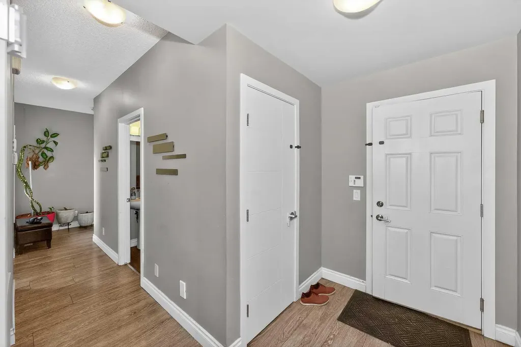 45 Redstone Drive NE Calgary AB T3J 0N2