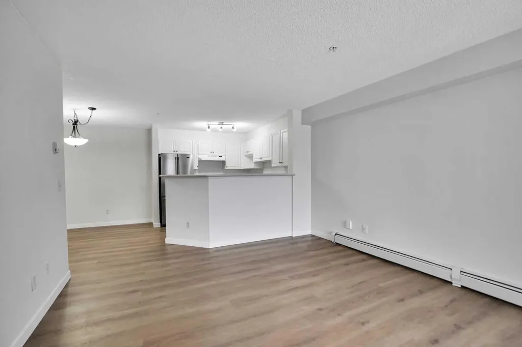 5500 Somervale Court SW Calgary AB T2Y4L9