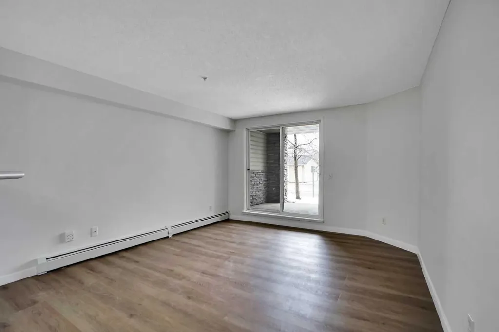 5500 Somervale Court SW Calgary AB T2Y4L9