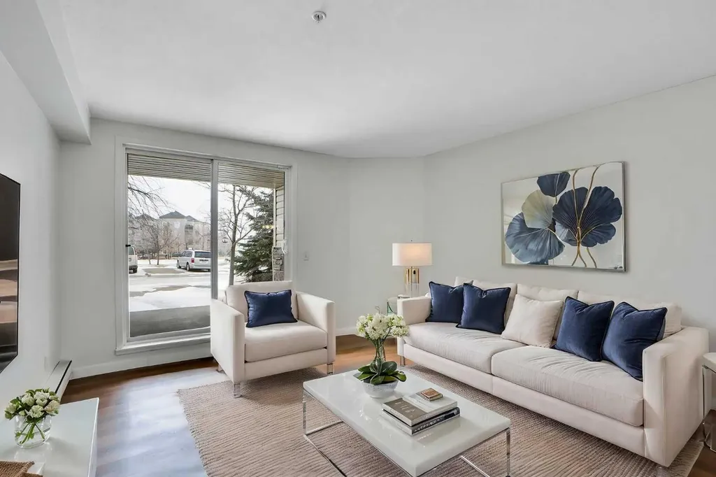 5500 Somervale Court SW Calgary AB T2Y4L9