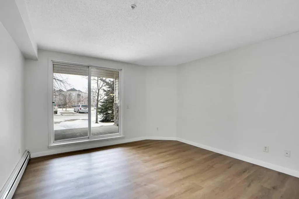 5500 Somervale Court SW Calgary AB T2Y4L9