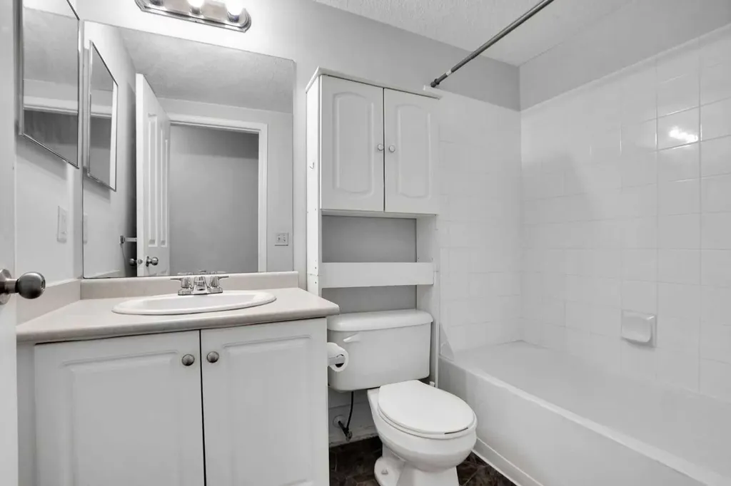 5500 Somervale Court SW Calgary AB T2Y4L9