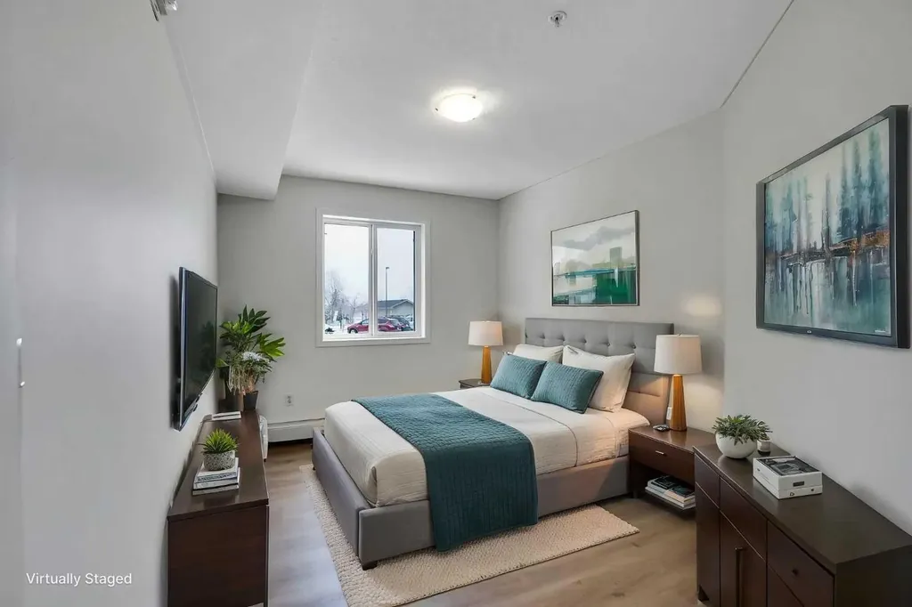 5500 Somervale Court SW Calgary AB T2Y4L9