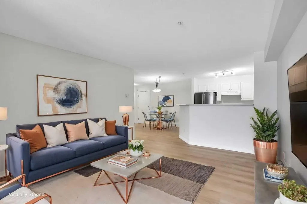 5500 Somervale Court SW Calgary AB T2Y4L9