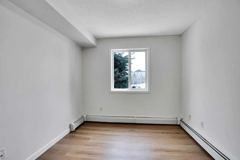 5500 Somervale Court SW Calgary AB T2Y4L9
