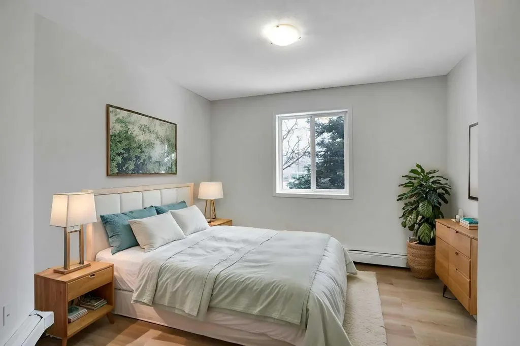 5500 Somervale Court SW Calgary AB T2Y4L9
