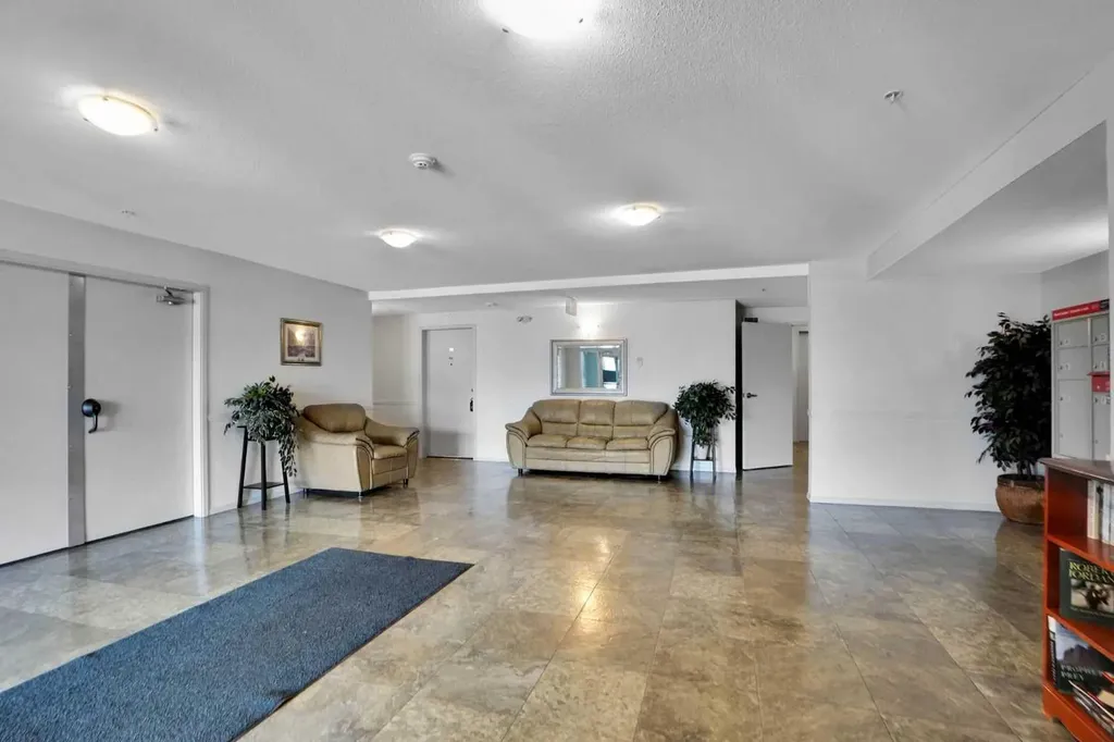 5500 Somervale Court SW Calgary AB T2Y4L9