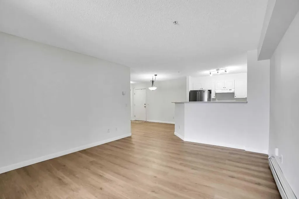 5500 Somervale Court SW Calgary AB T2Y4L9