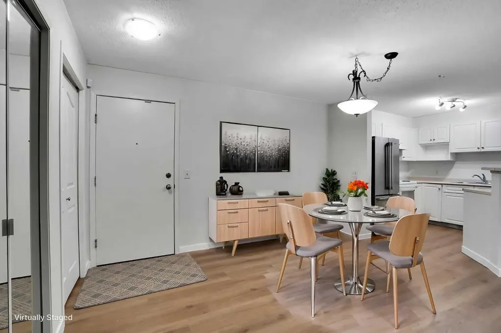 5500 Somervale Court SW Calgary AB T2Y4L9