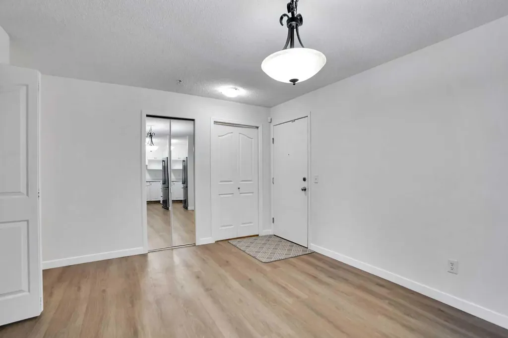 5500 Somervale Court SW Calgary AB T2Y4L9
