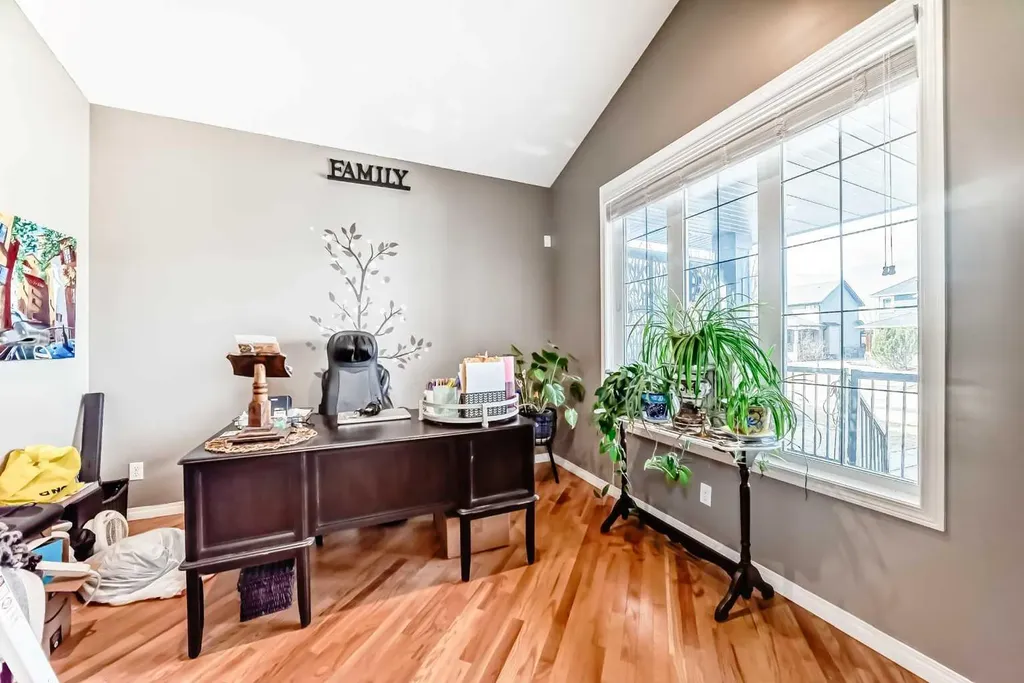 33 Boulder Creek Manor SE Langdon AB T0J1X3