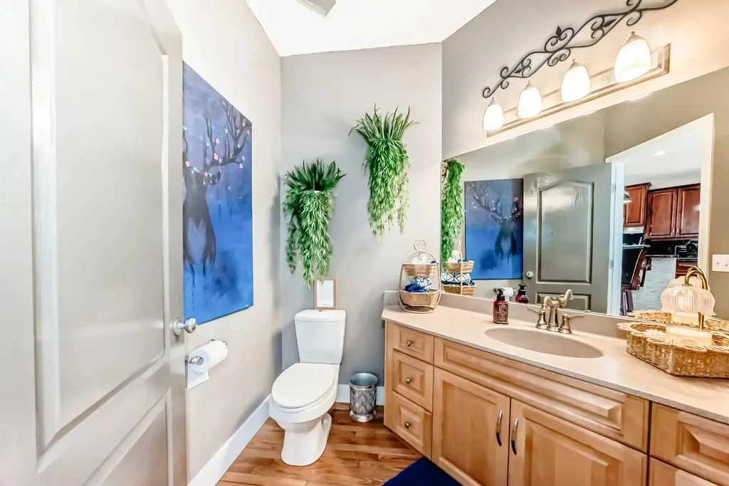 33 Boulder Creek Manor SE Langdon AB T0J1X3