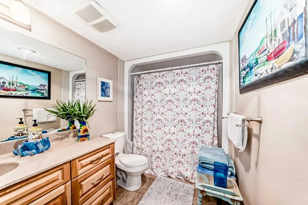 33 Boulder Creek Manor SE Langdon AB T0J1X3