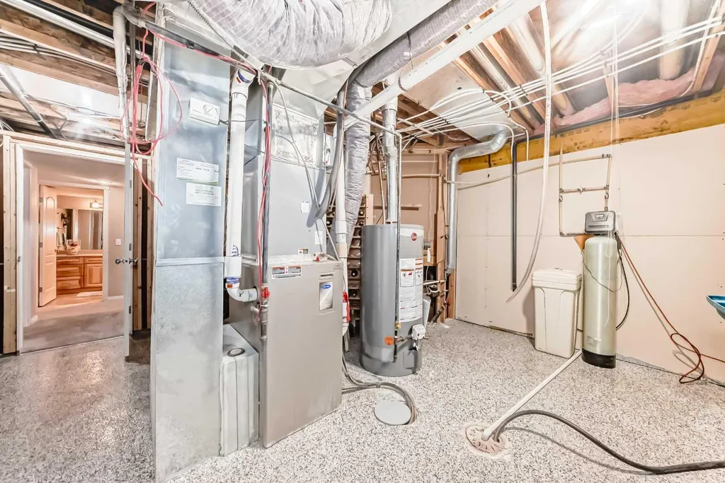 33 Boulder Creek Manor SE Langdon AB T0J1X3