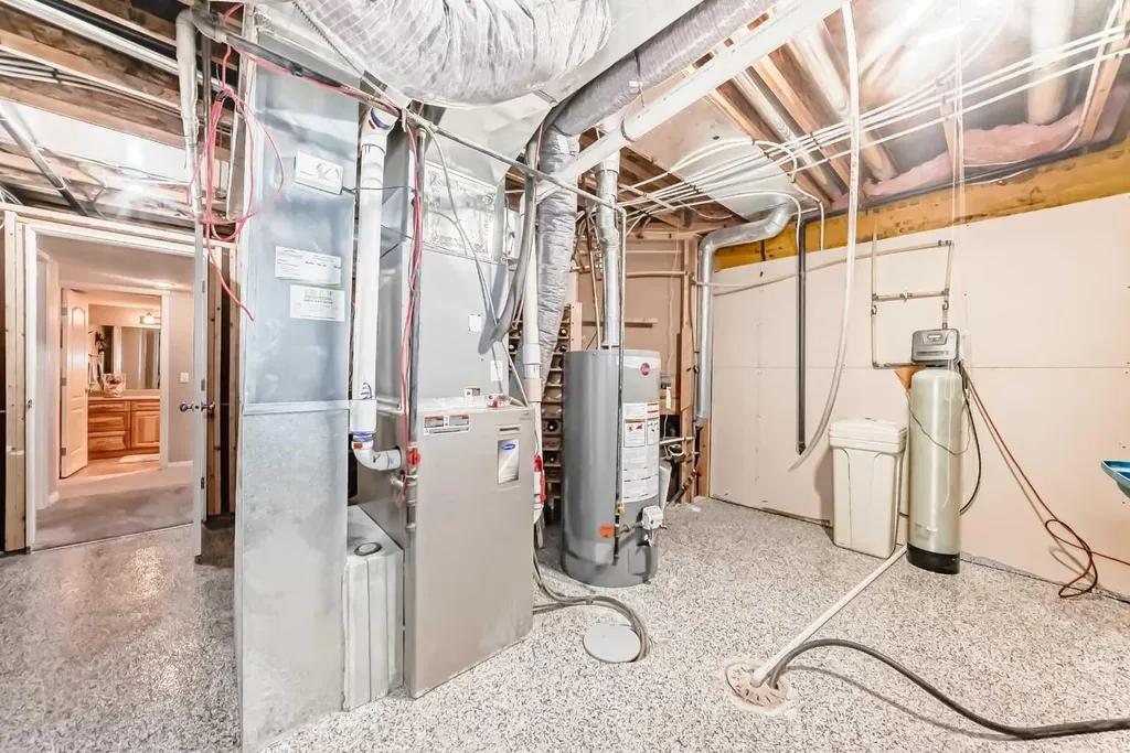 33 Boulder Creek Manor SE Langdon AB T0J1X3