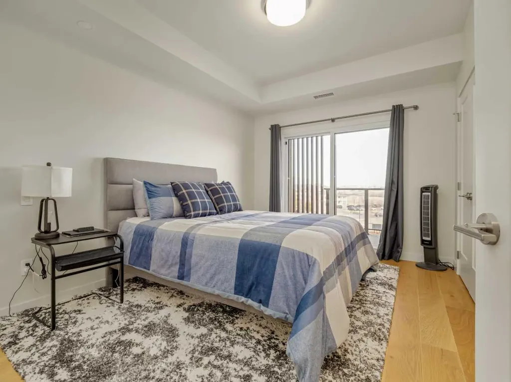 102 Scenic Drive N Lethbridge AB T1J 0J4