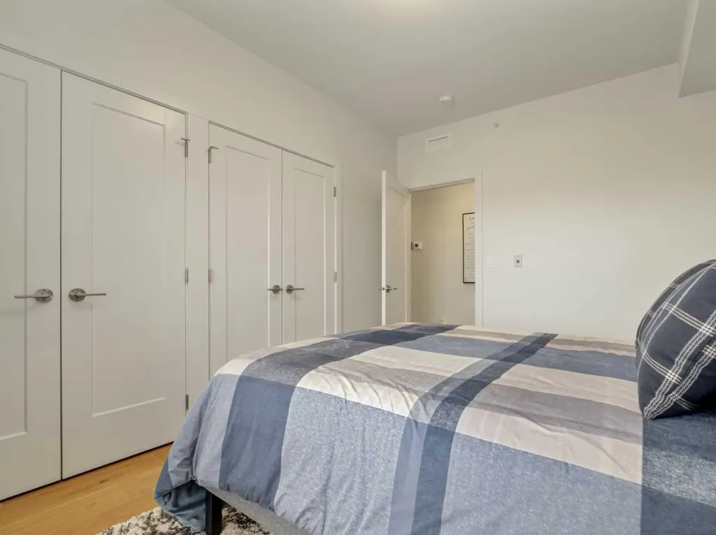102 Scenic Drive N Lethbridge AB T1J 0J4