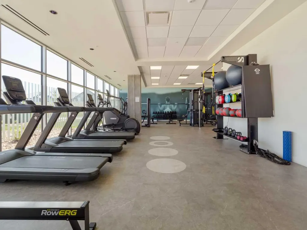 102 Scenic Drive N Lethbridge AB T1J 0J4