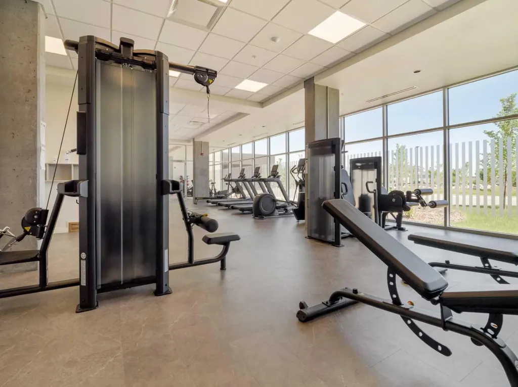 102 Scenic Drive N Lethbridge AB T1J 0J4