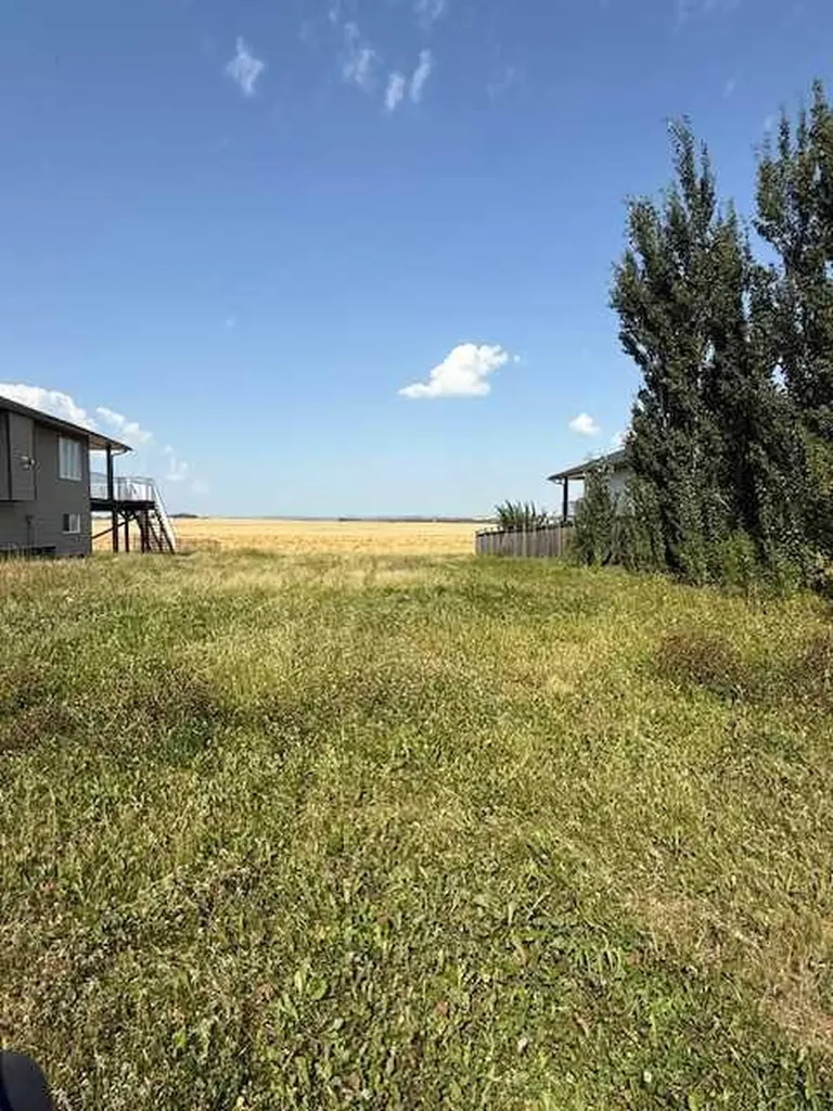 4626 58 Avenue Rimbey AB T0C 2J0