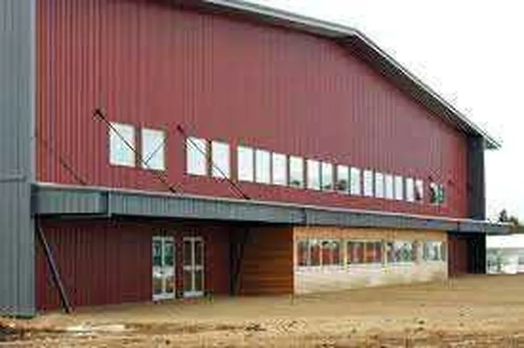 4626 58 Avenue Rimbey AB T0C 2J0